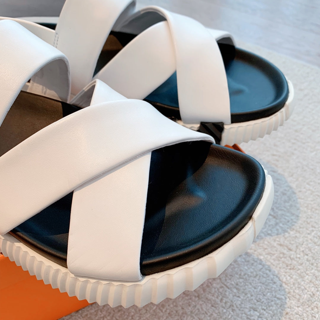 Luxury Shoes - Top QualityS - 460