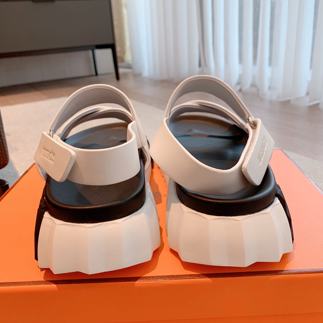Luxury Shoes - Top QualityS - 460