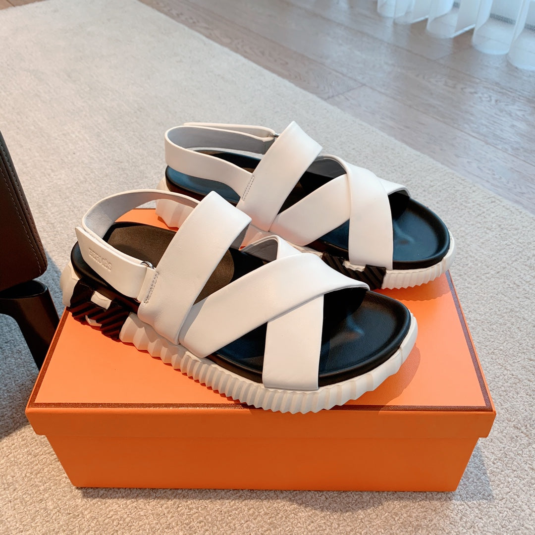 Luxury Shoes - Top QualityS - 460