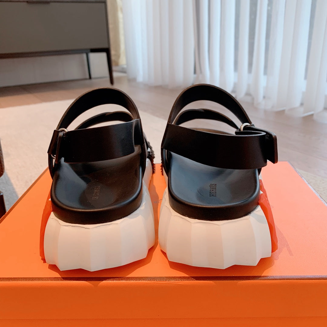 Luxury Shoes - Top QualityS - 458