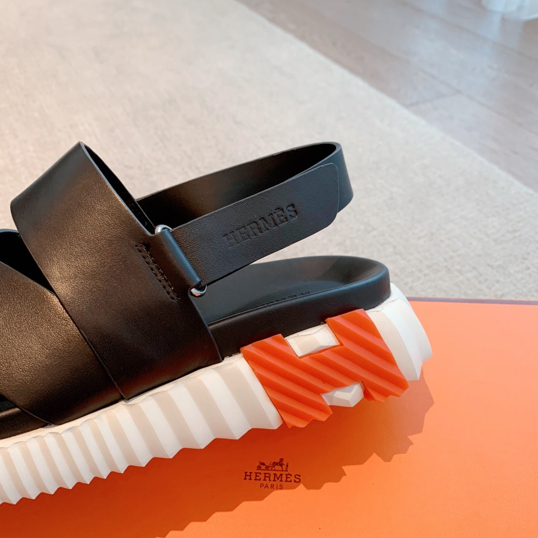 Luxury Shoes - Top QualityS - 458