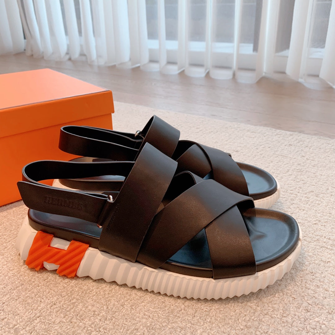 Luxury Shoes - Top QualityS - 458