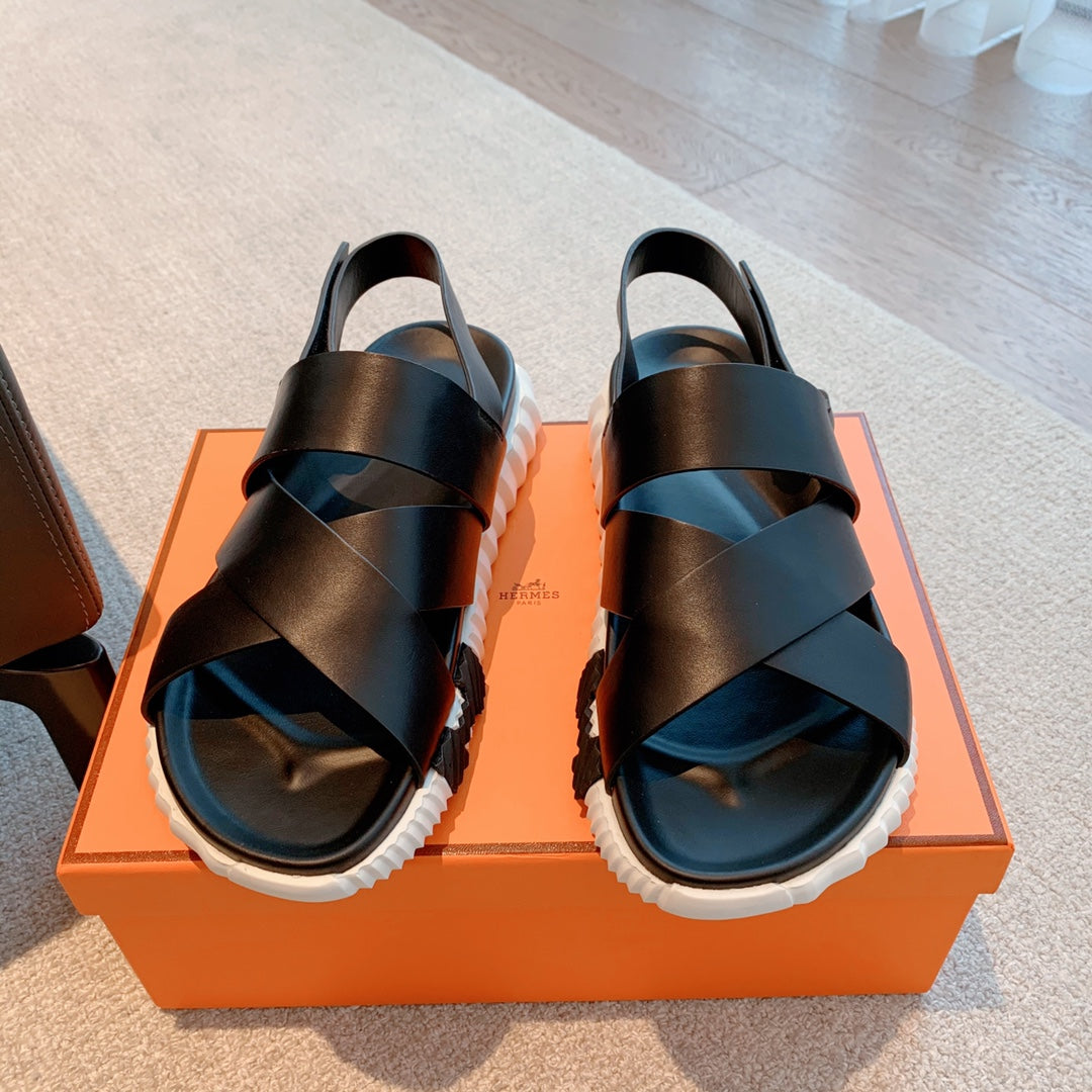 Luxury Shoes - Top QualityS - 458