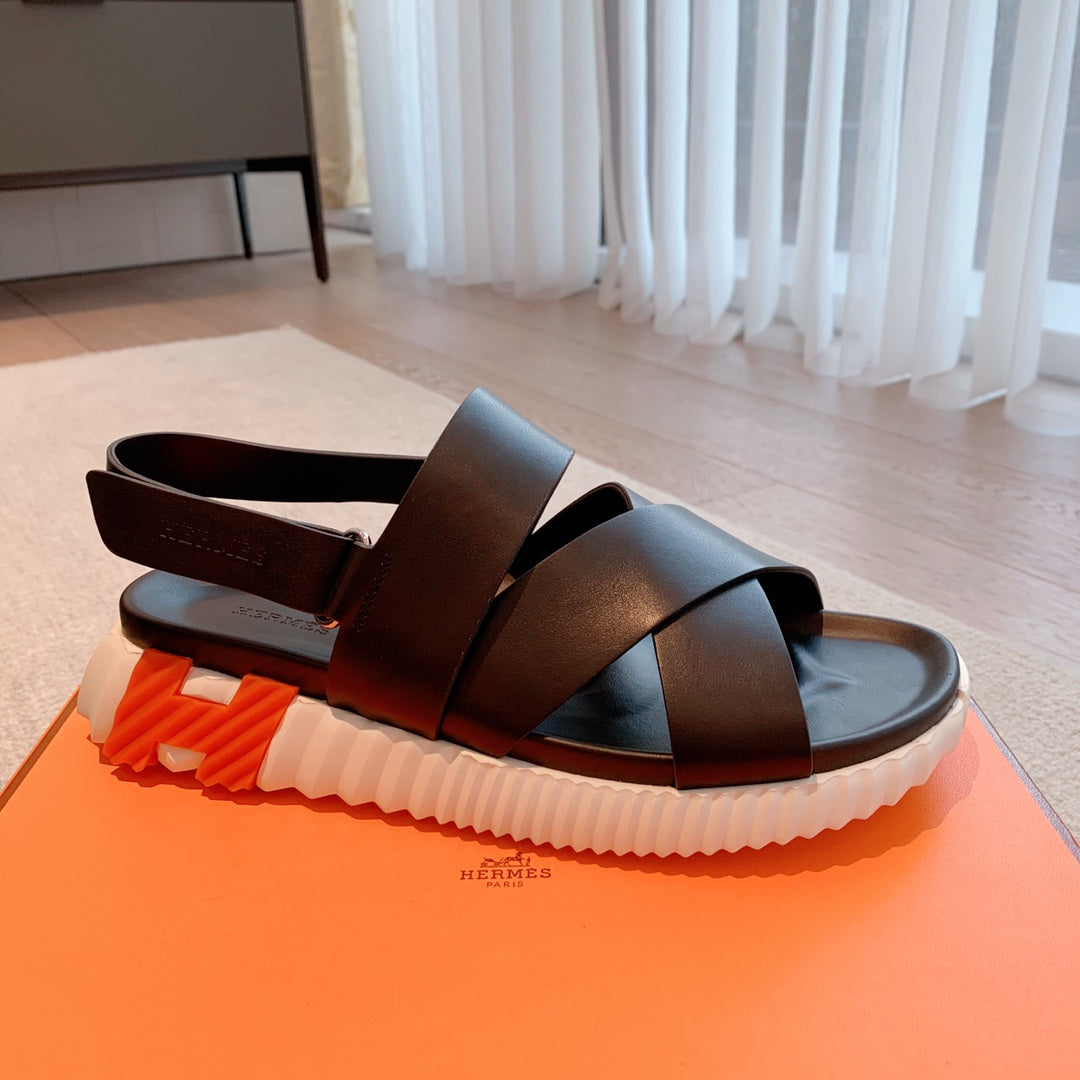Luxury Shoes - Top QualityS - 458