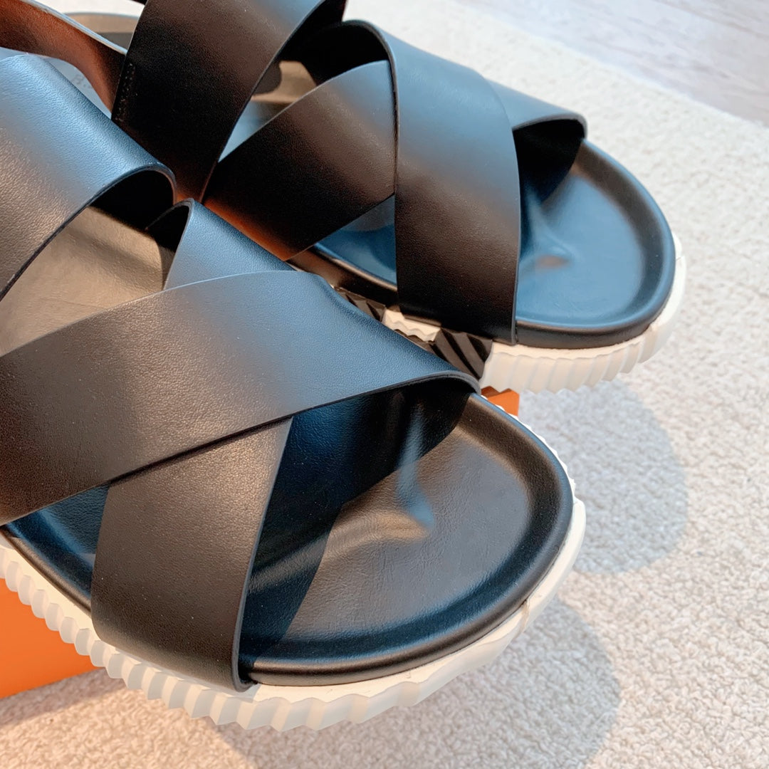 Luxury Shoes - Top QualityS - 458