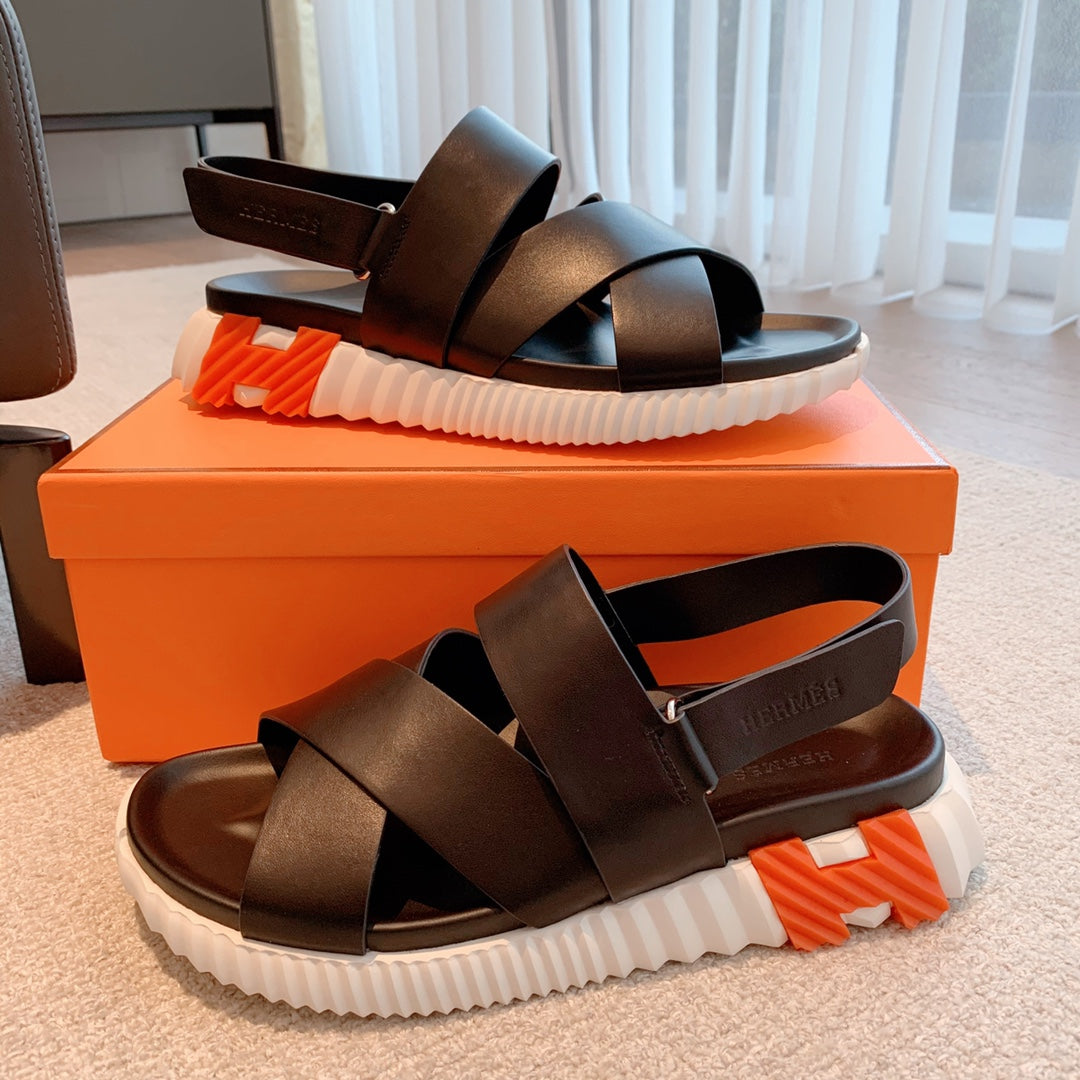 Luxury Shoes - Top QualityS - 458