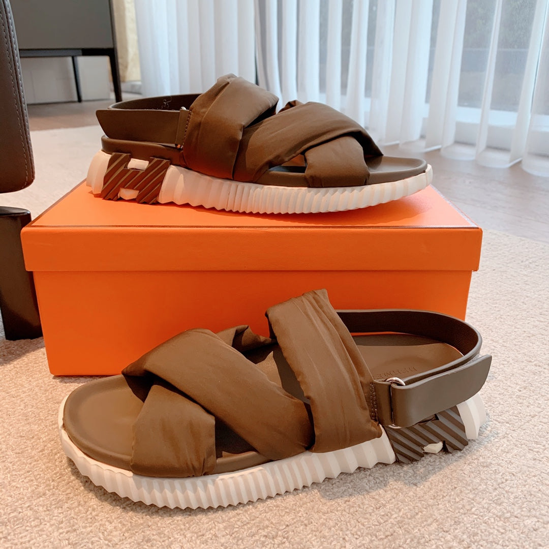 Luxury Shoes - Top QualityS - 457