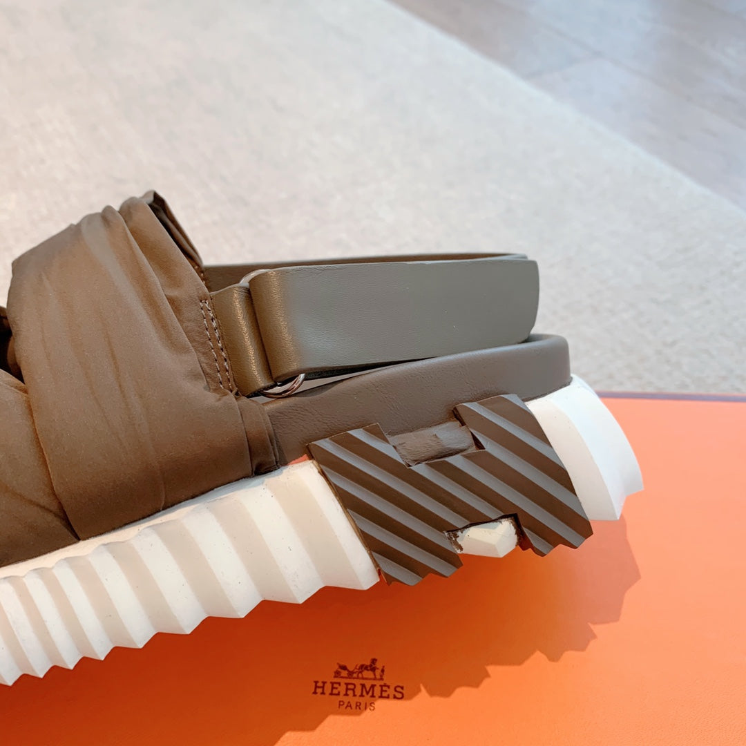 Luxury Shoes - Top QualityS - 457
