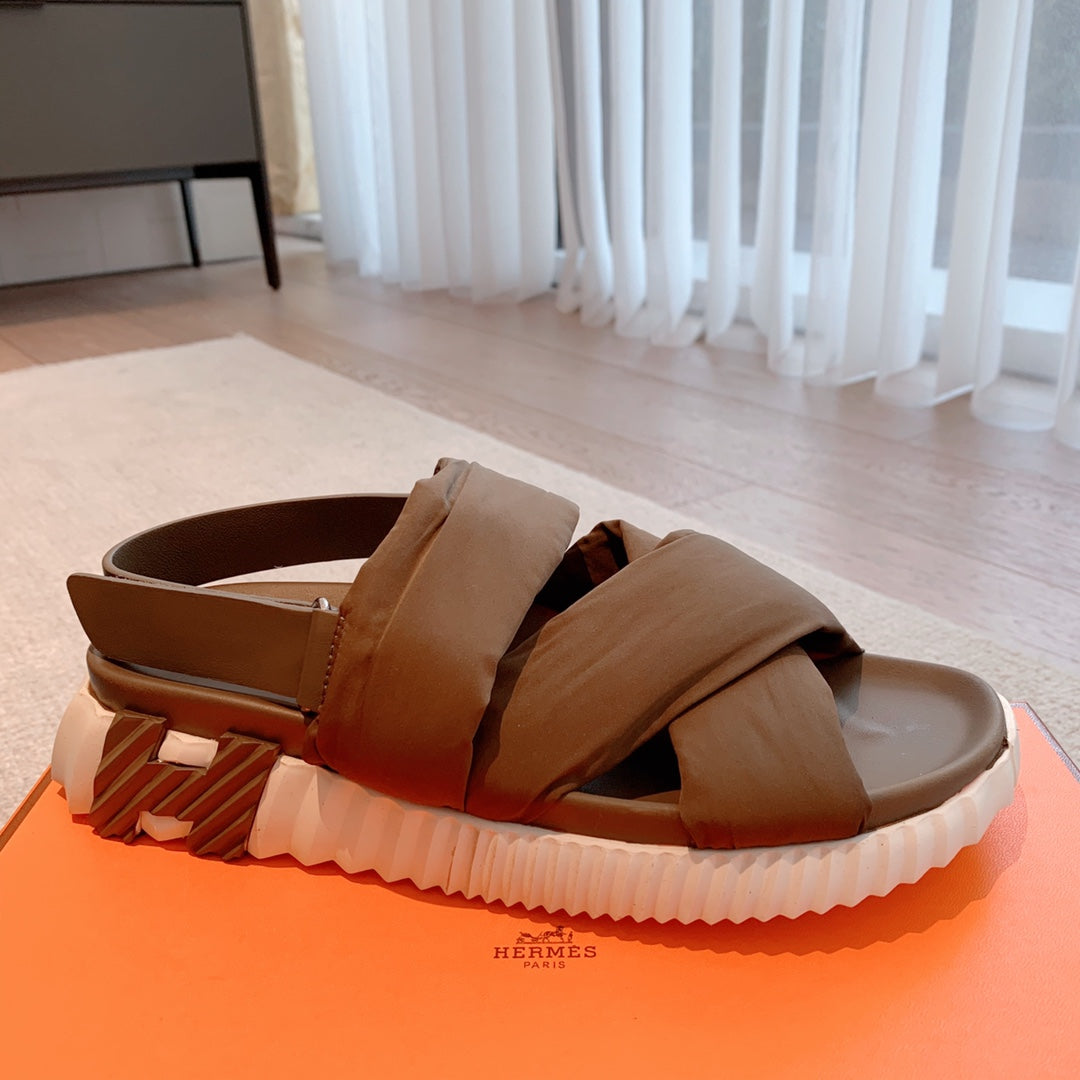 Luxury Shoes - Top QualityS - 457