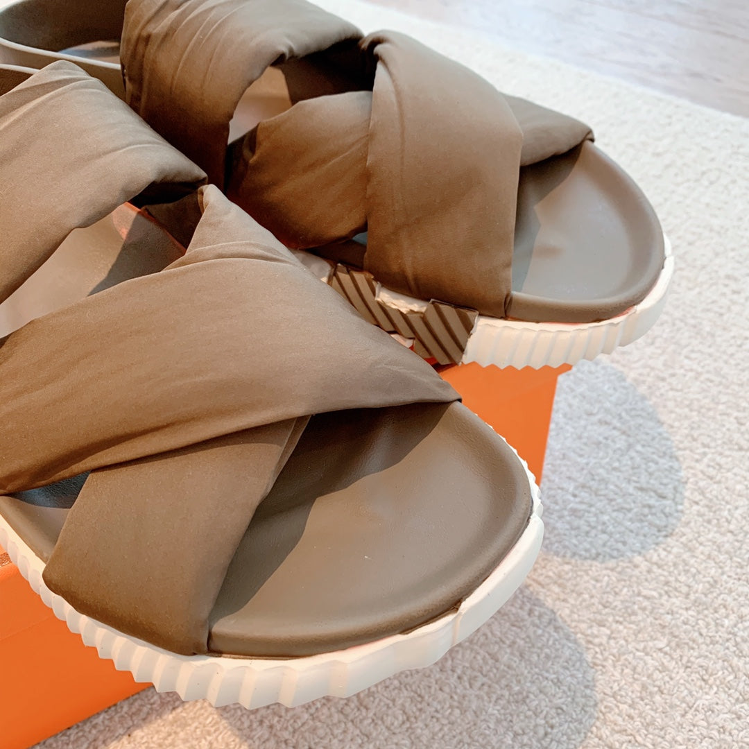 Luxury Shoes - Top QualityS - 457