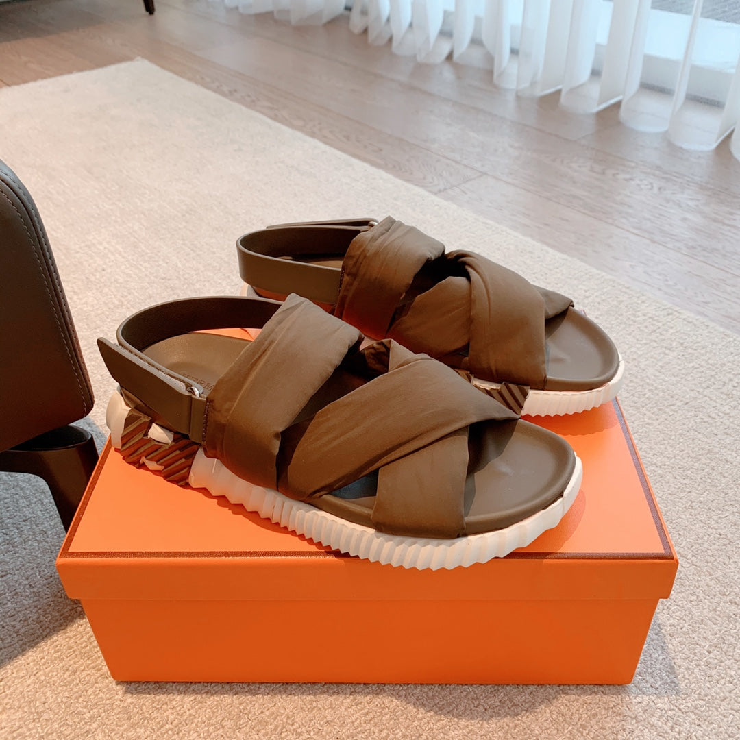 Luxury Shoes - Top QualityS - 457