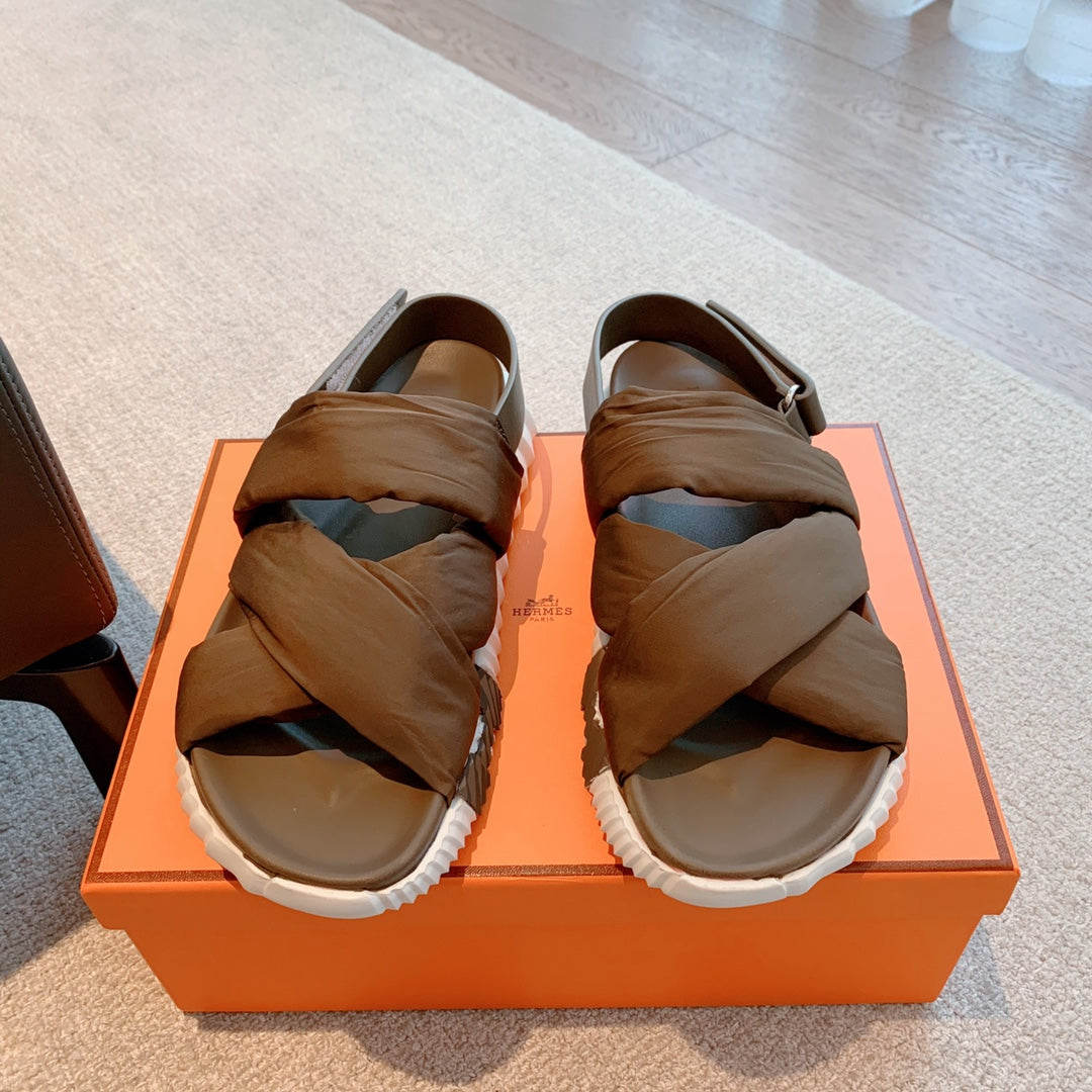 Luxury Shoes - Top QualityS - 457