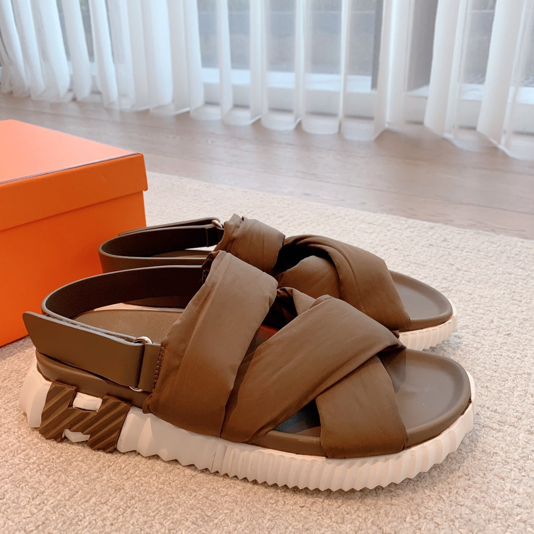 Luxury Shoes - Top QualityS - 457