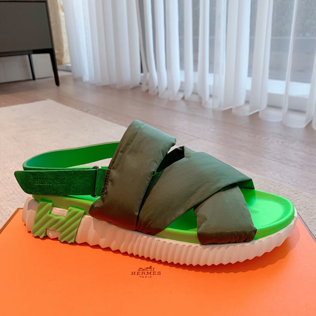 Luxury Shoes - Top QualityS - 456