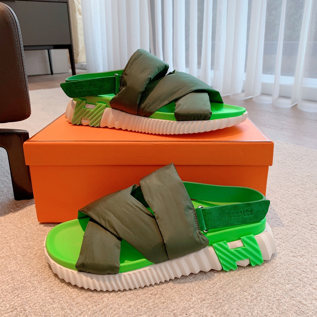 Luxury Shoes - Top QualityS - 456