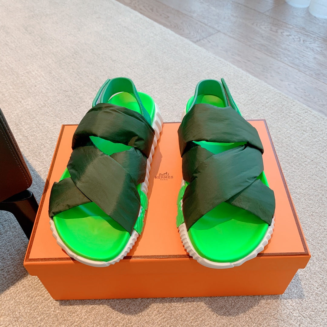 Luxury Shoes - Top QualityS - 456