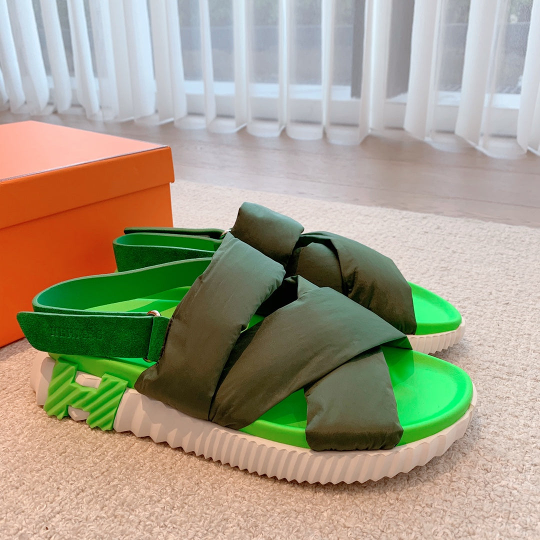 Luxury Shoes - Top QualityS - 456