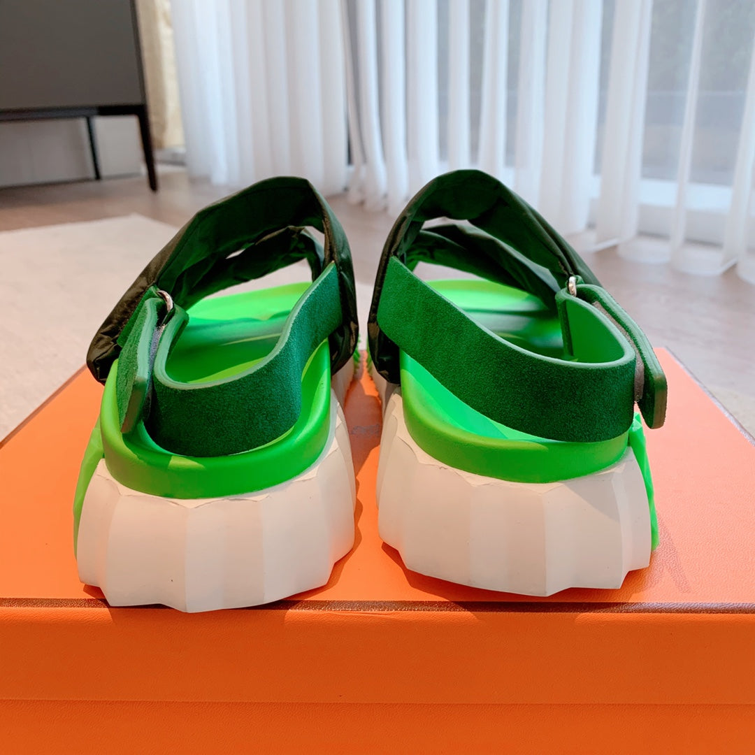 Luxury Shoes - Top QualityS - 456