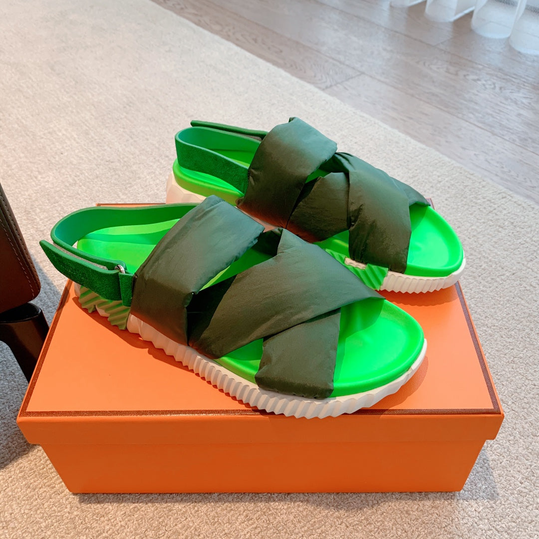Luxury Shoes - Top QualityS - 456