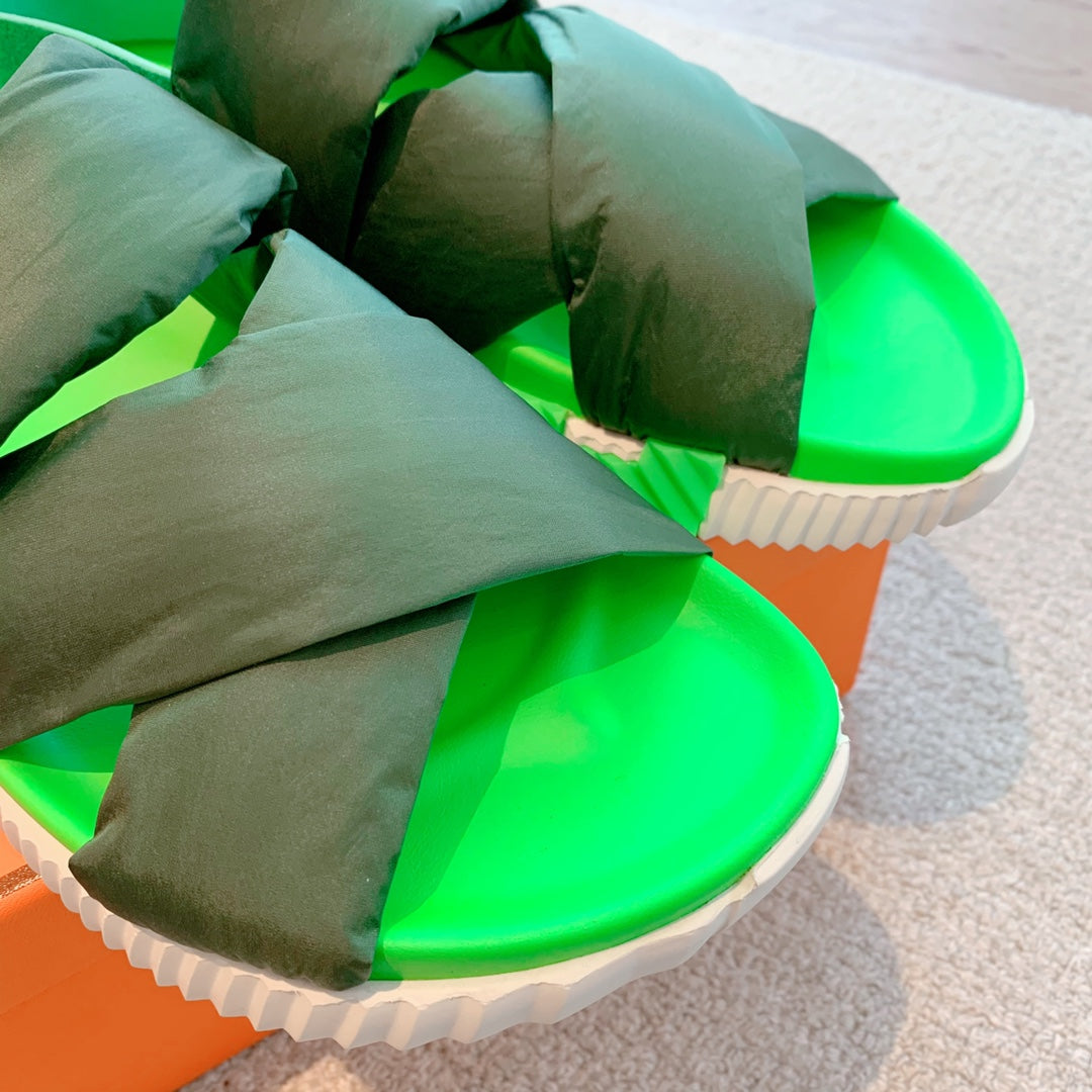 Luxury Shoes - Top QualityS - 456