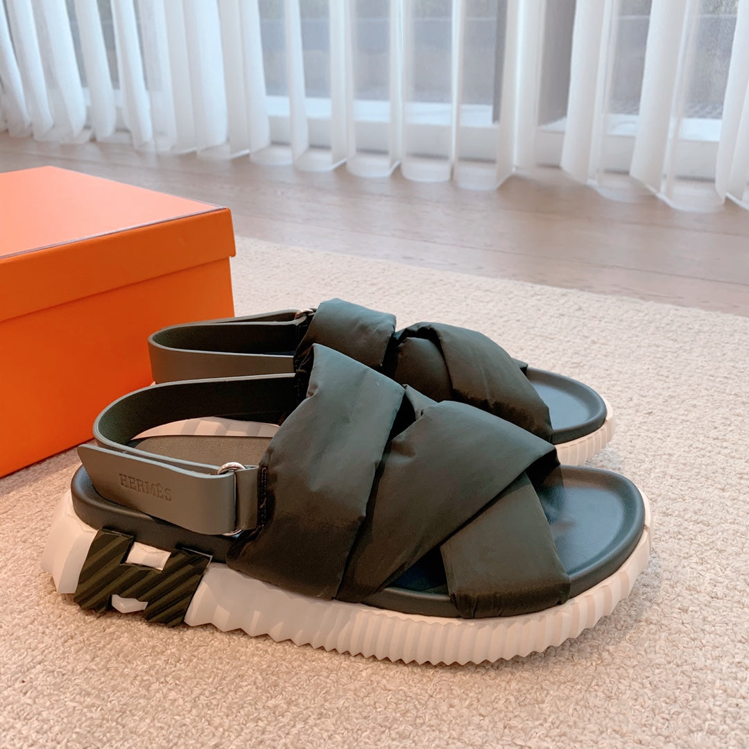 Luxury Shoes - Top QualityS - 455