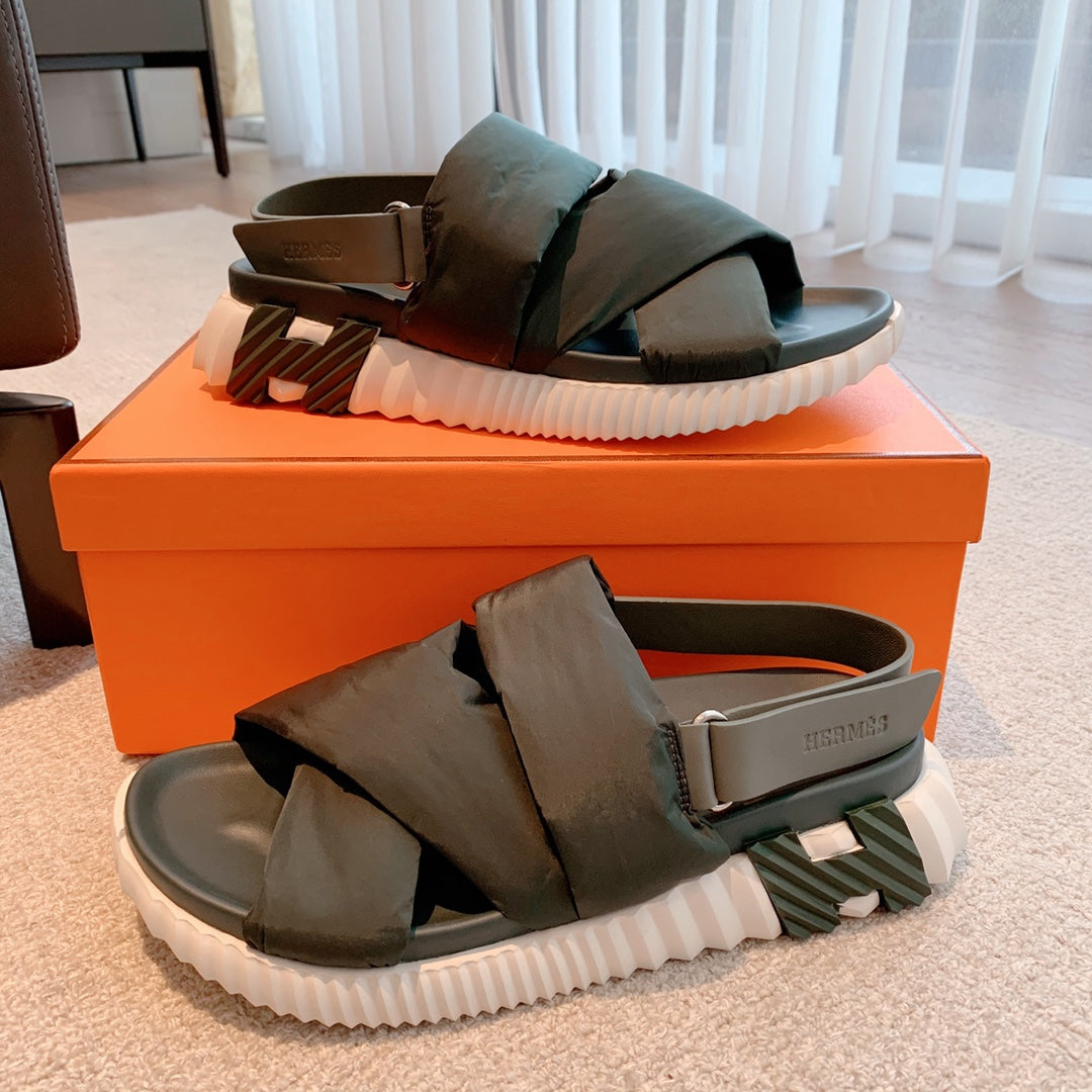 Luxury Shoes - Top QualityS - 455