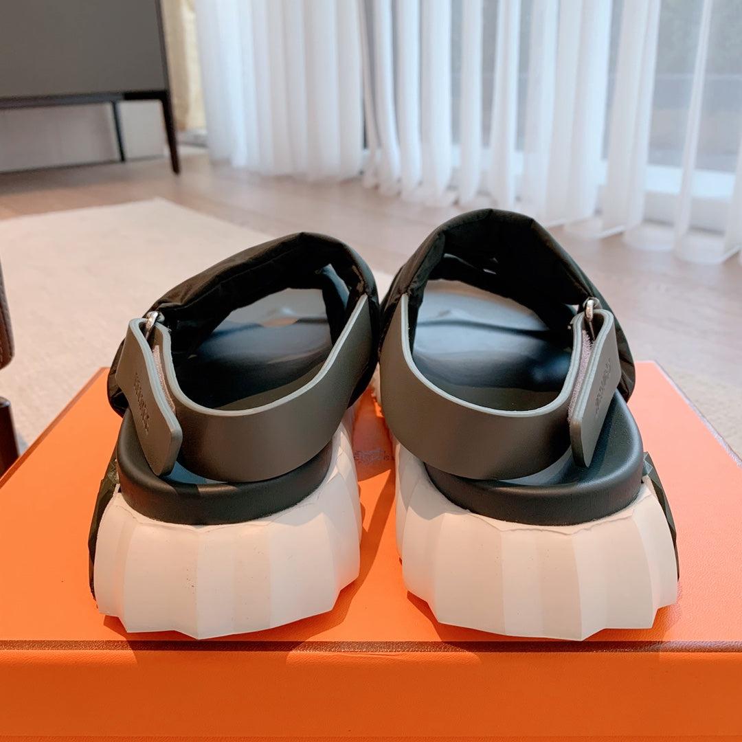 Luxury Shoes - Top QualityS - 455