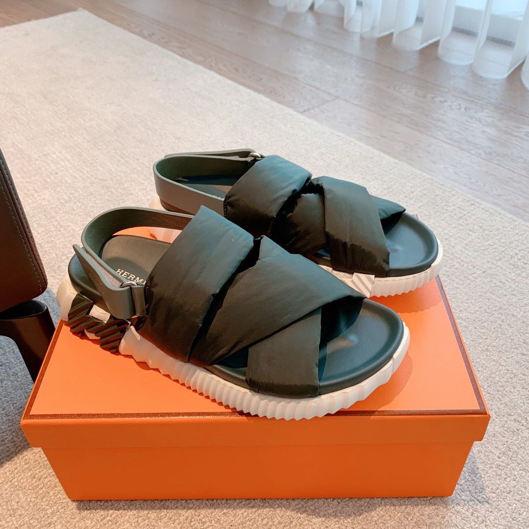 Luxury Shoes - Top QualityS - 455