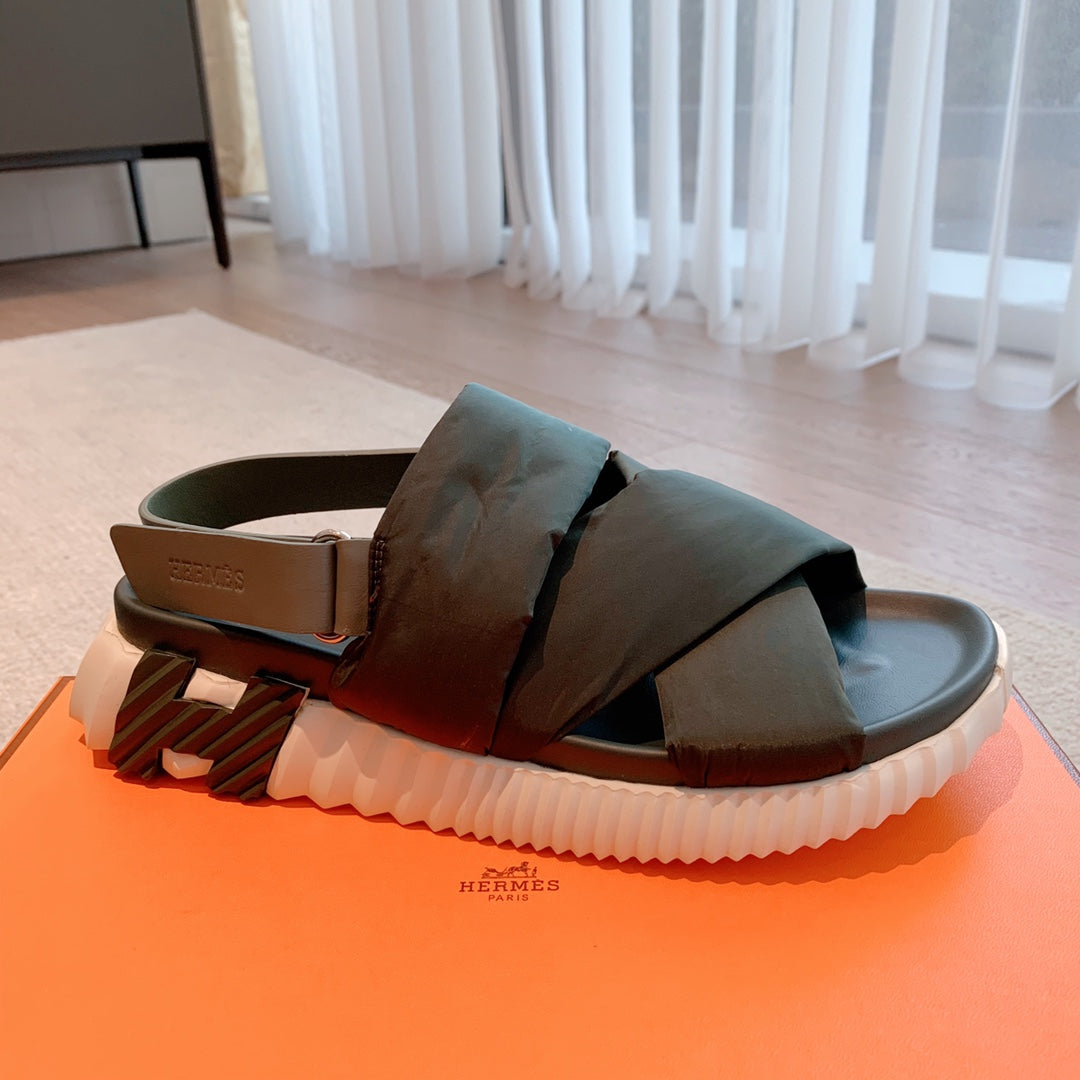 Luxury Shoes - Top QualityS - 455