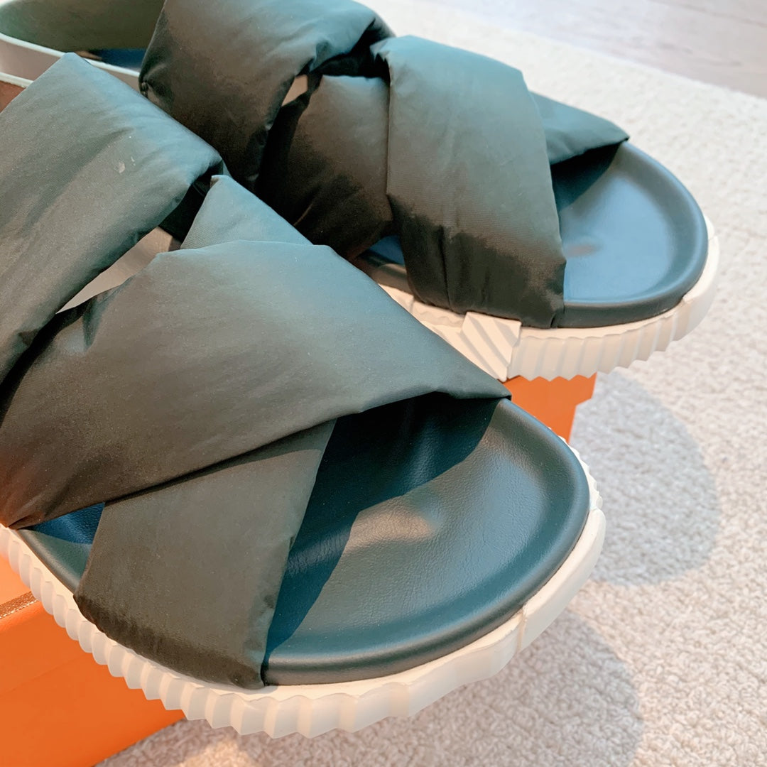 Luxury Shoes - Top QualityS - 455