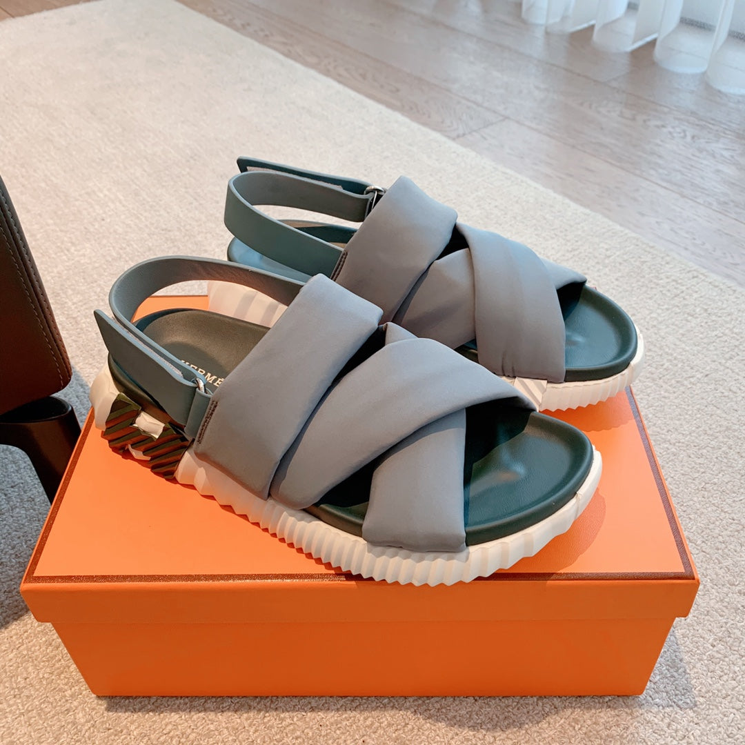 Luxury Shoes - Top QualityS - 454