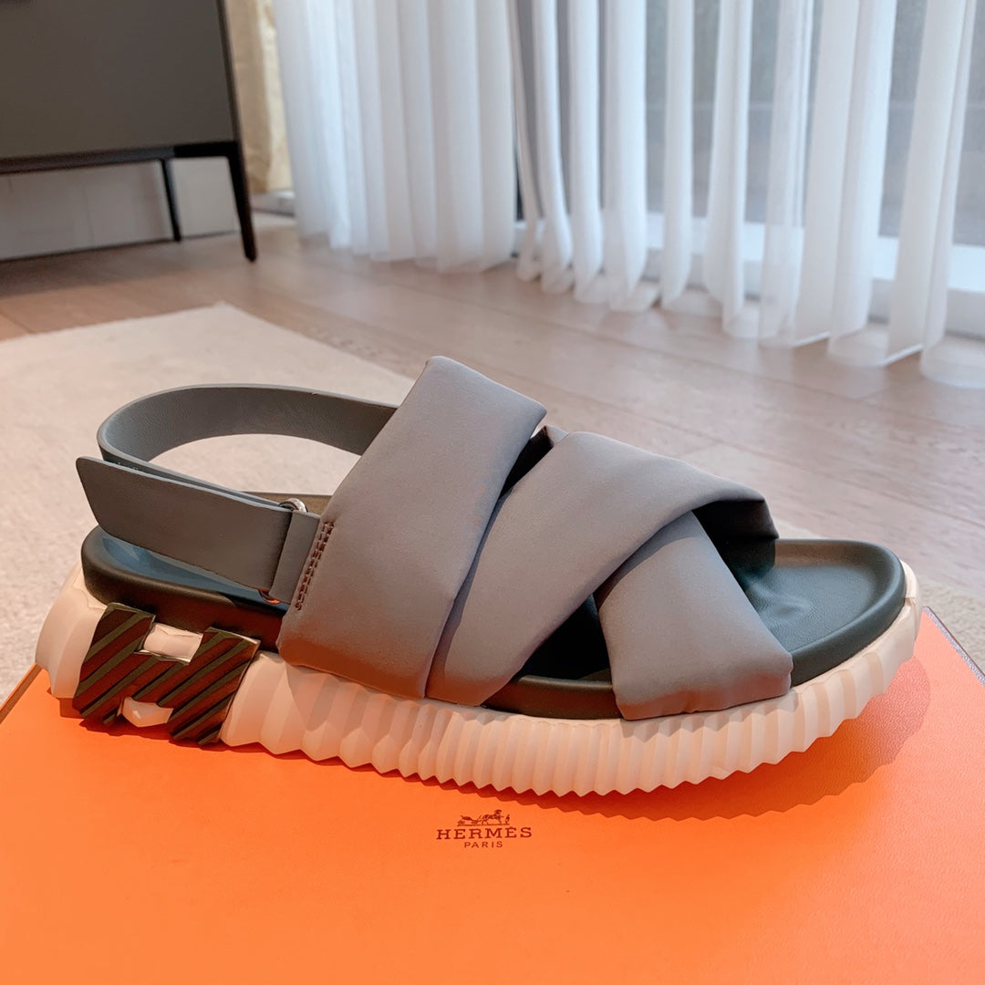 Luxury Shoes - Top QualityS - 454