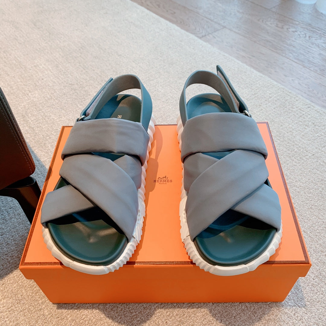 Luxury Shoes - Top QualityS - 454