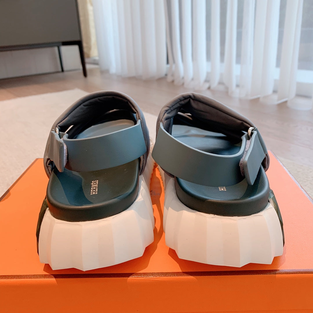 Luxury Shoes - Top QualityS - 454