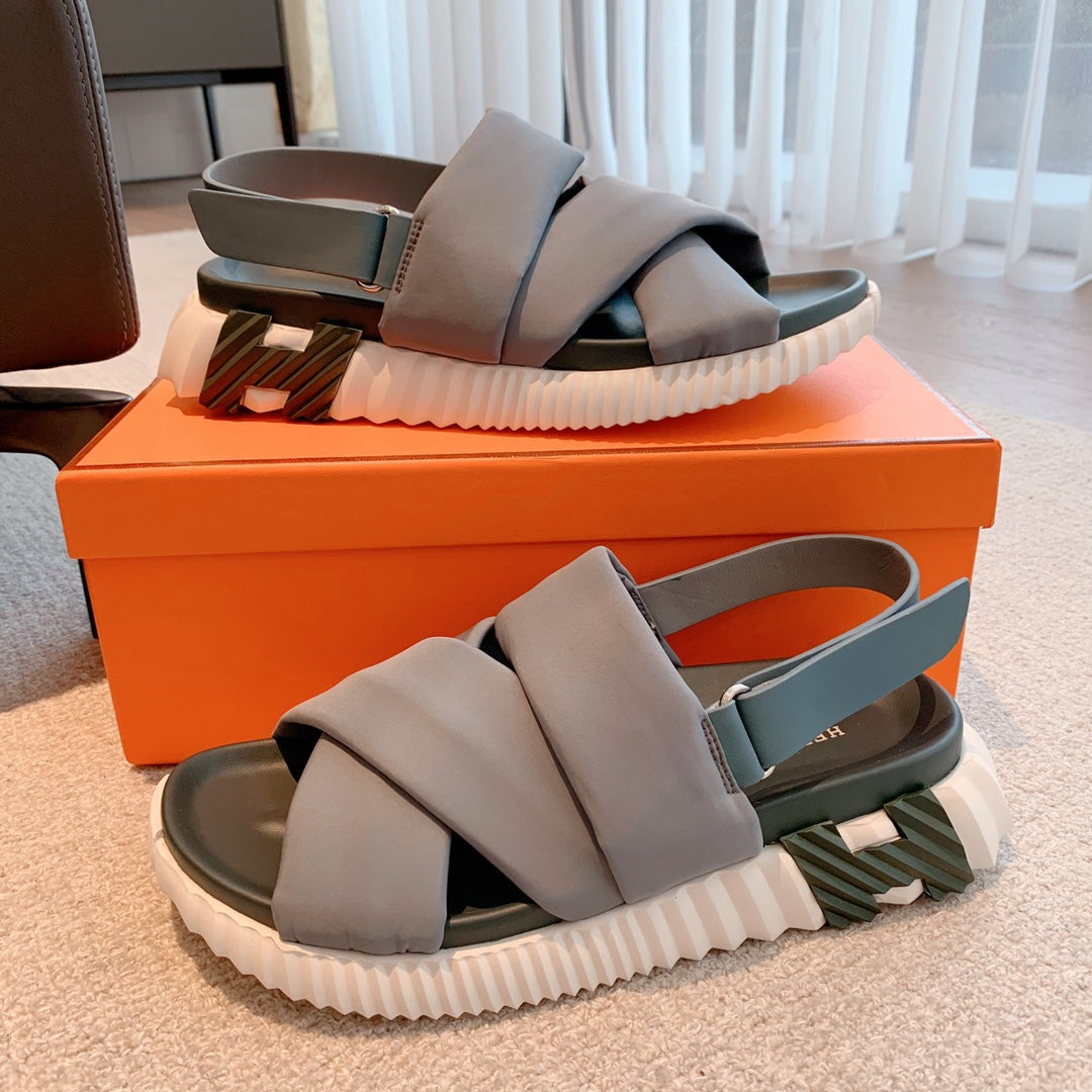 Luxury Shoes - Top QualityS - 454