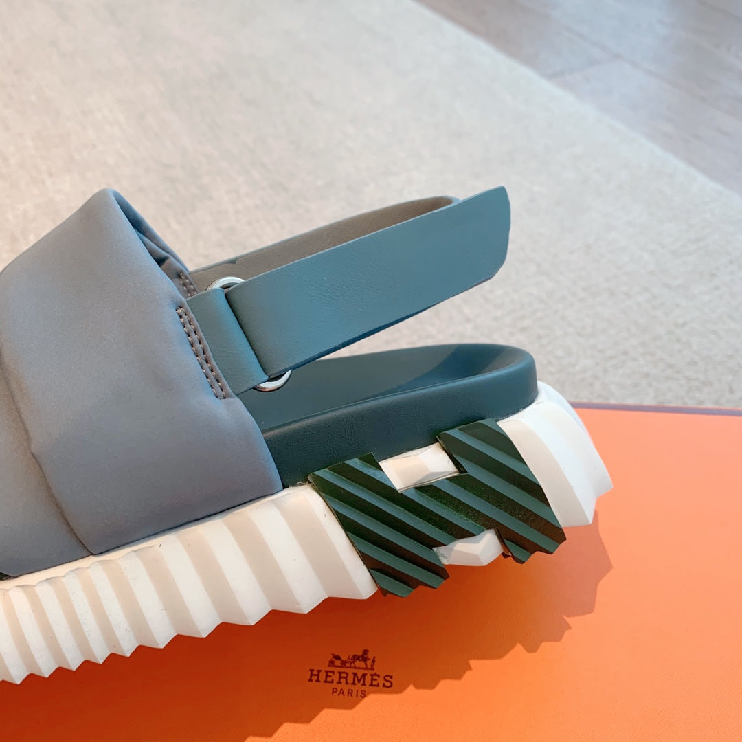 Luxury Shoes - Top QualityS - 454
