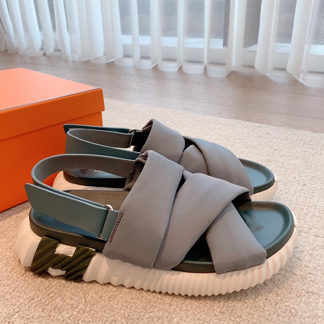 Luxury Shoes - Top QualityS - 454