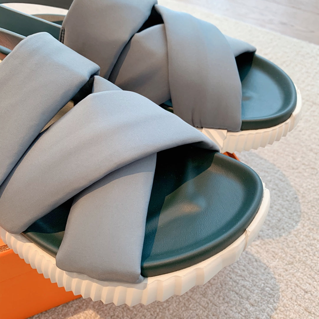 Luxury Shoes - Top QualityS - 454