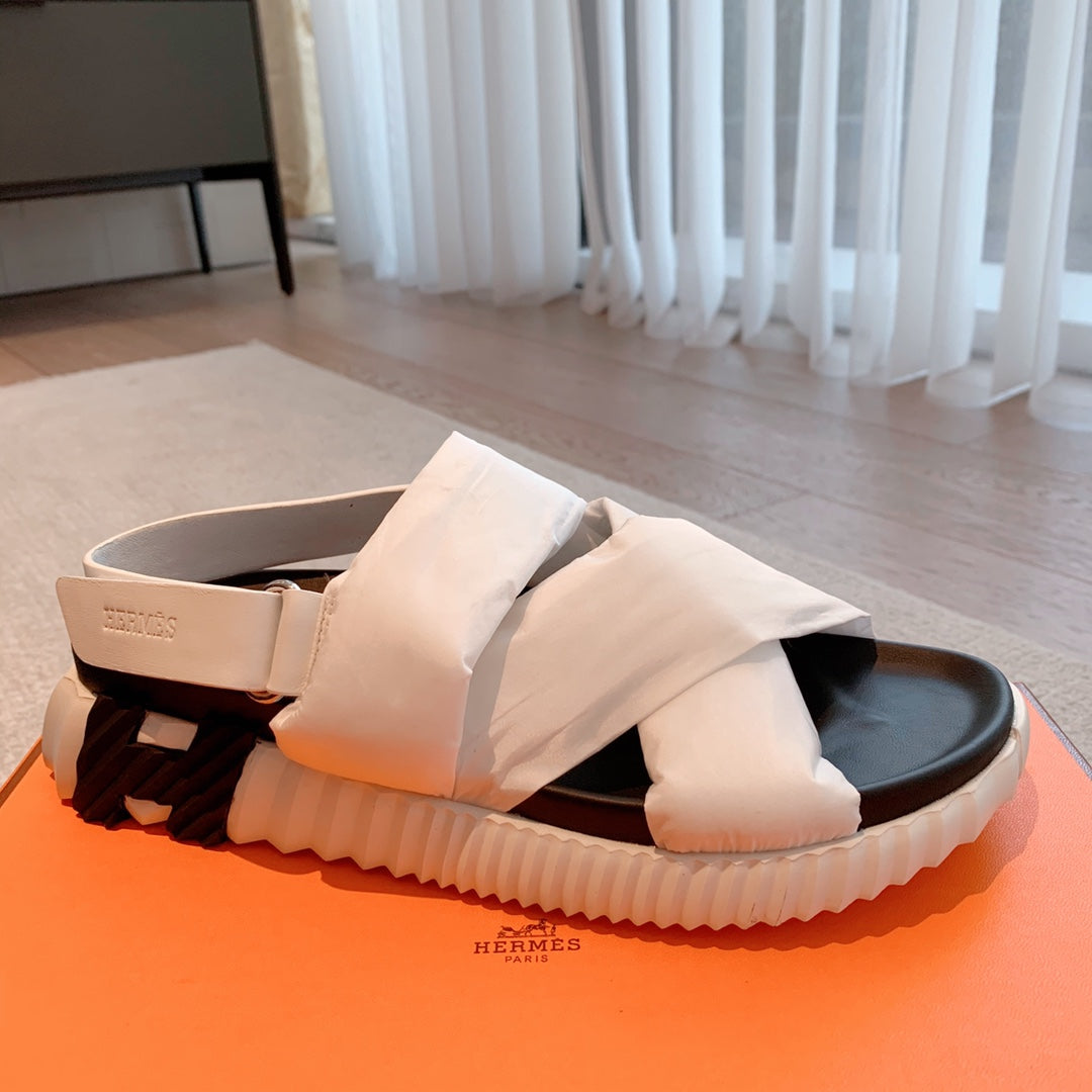 Luxury Shoes - Top QualityS - 453