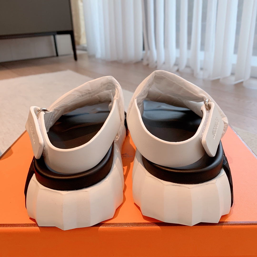 Luxury Shoes - Top QualityS - 453