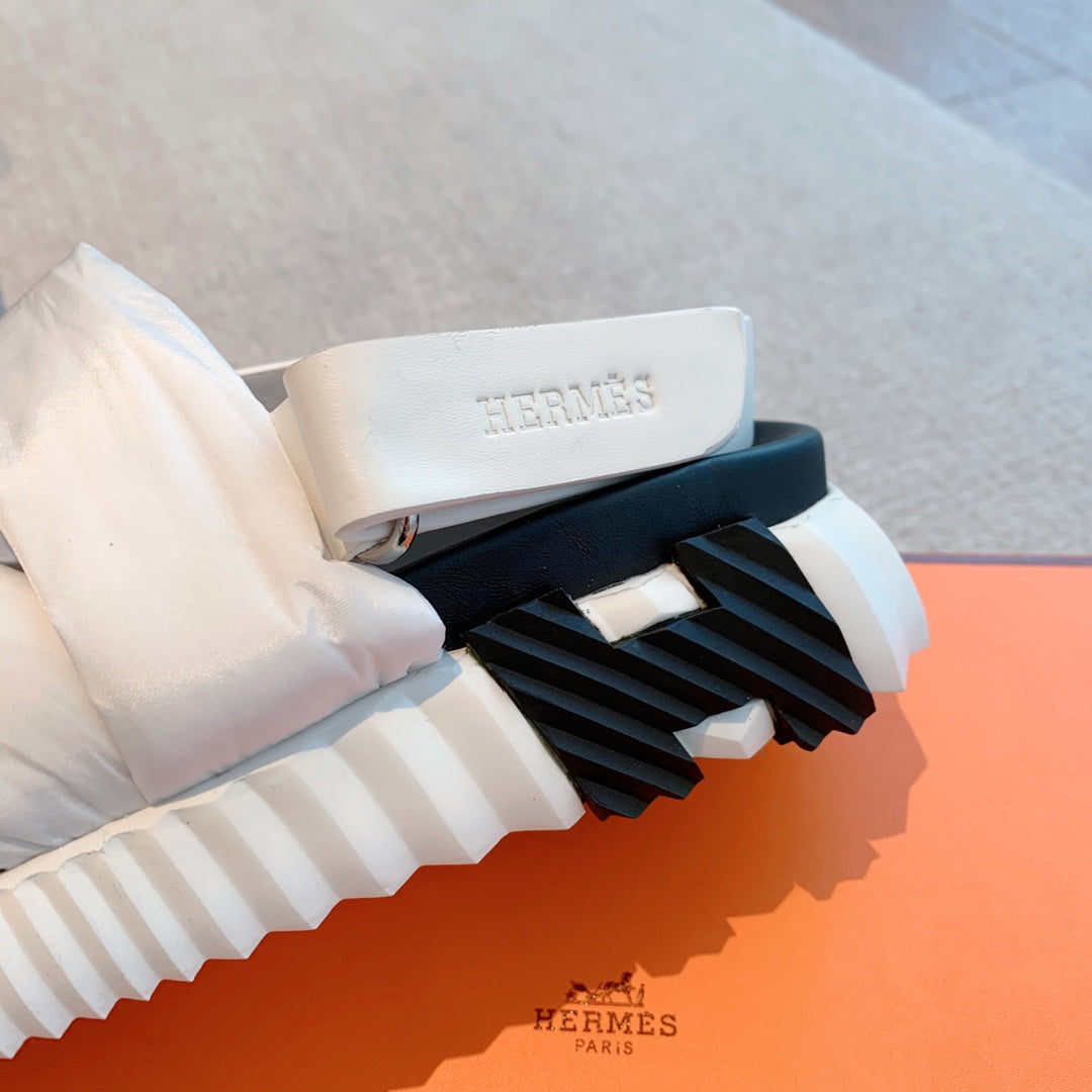 Luxury Shoes - Top QualityS - 453