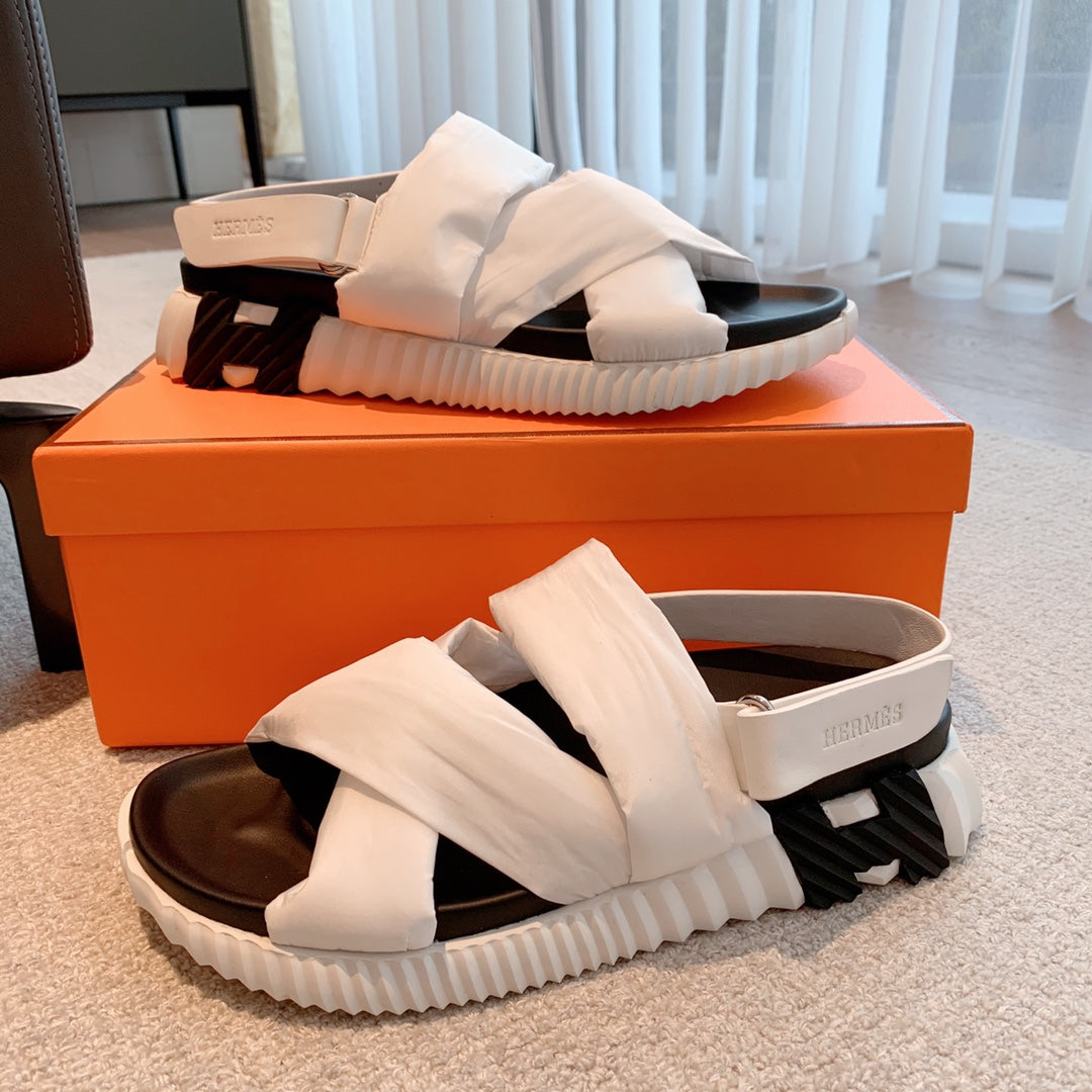 Luxury Shoes - Top QualityS - 453