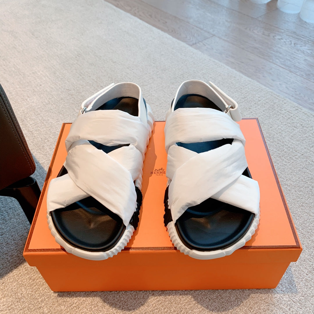 Luxury Shoes - Top QualityS - 453