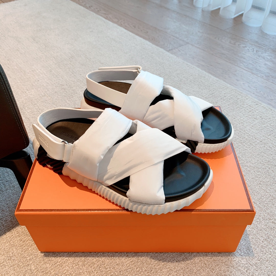 Luxury Shoes - Top QualityS - 453