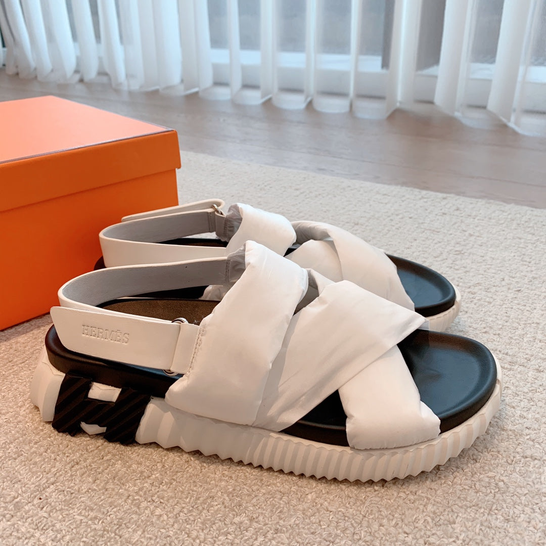 Luxury Shoes - Top QualityS - 453