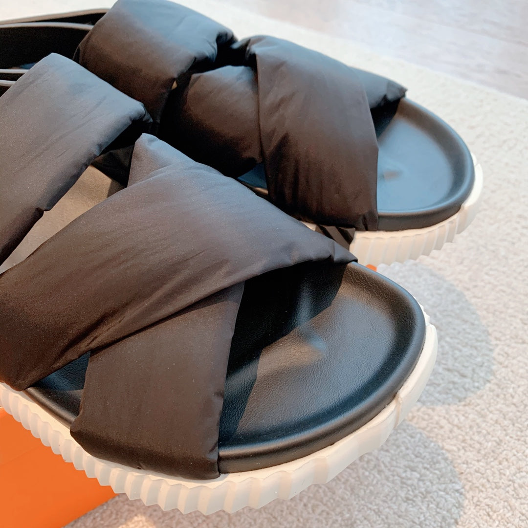 Luxury Shoes - Top QualityS - 452