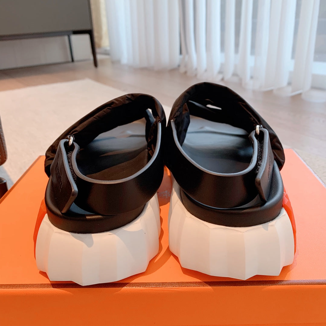 Luxury Shoes - Top QualityS - 452