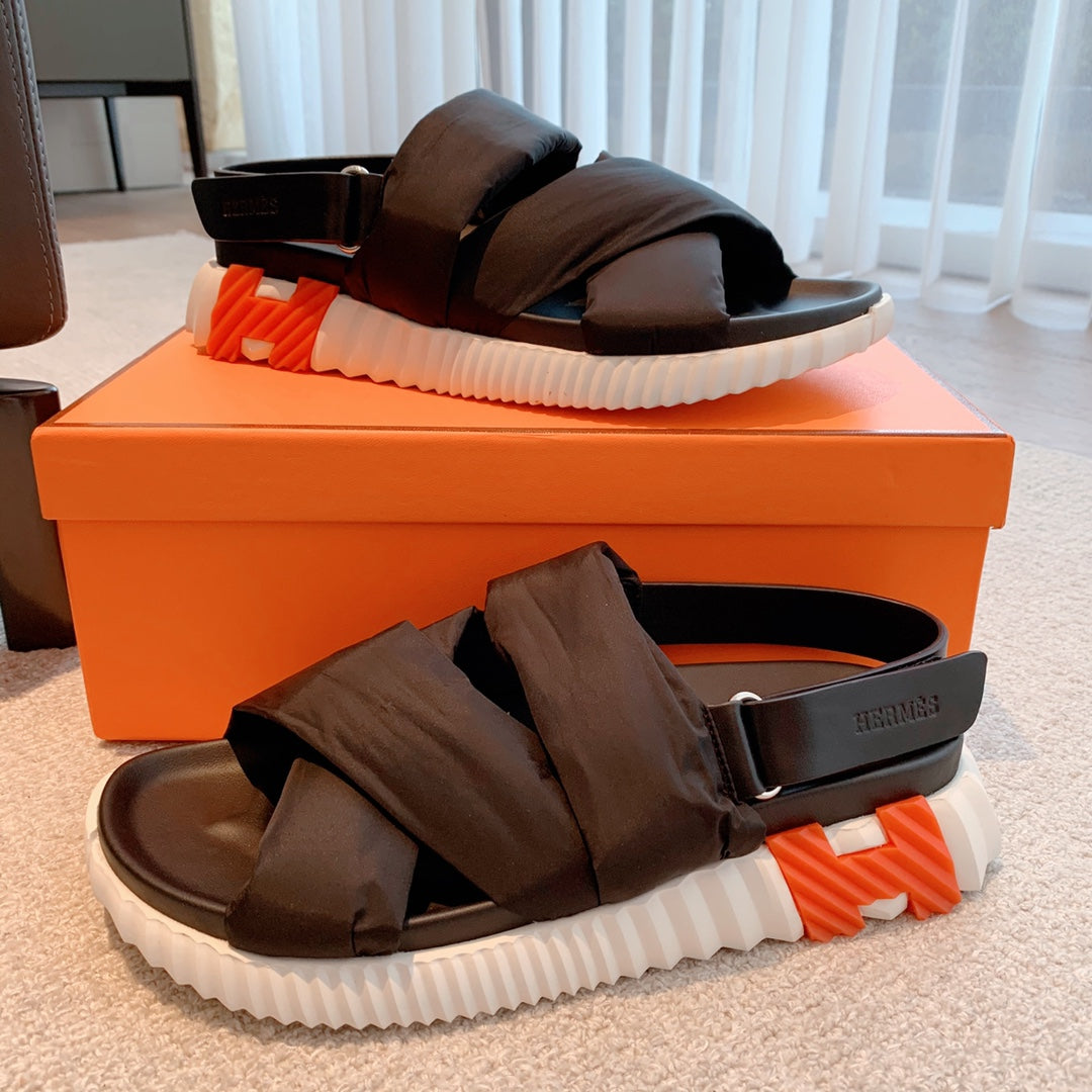 Luxury Shoes - Top QualityS - 452