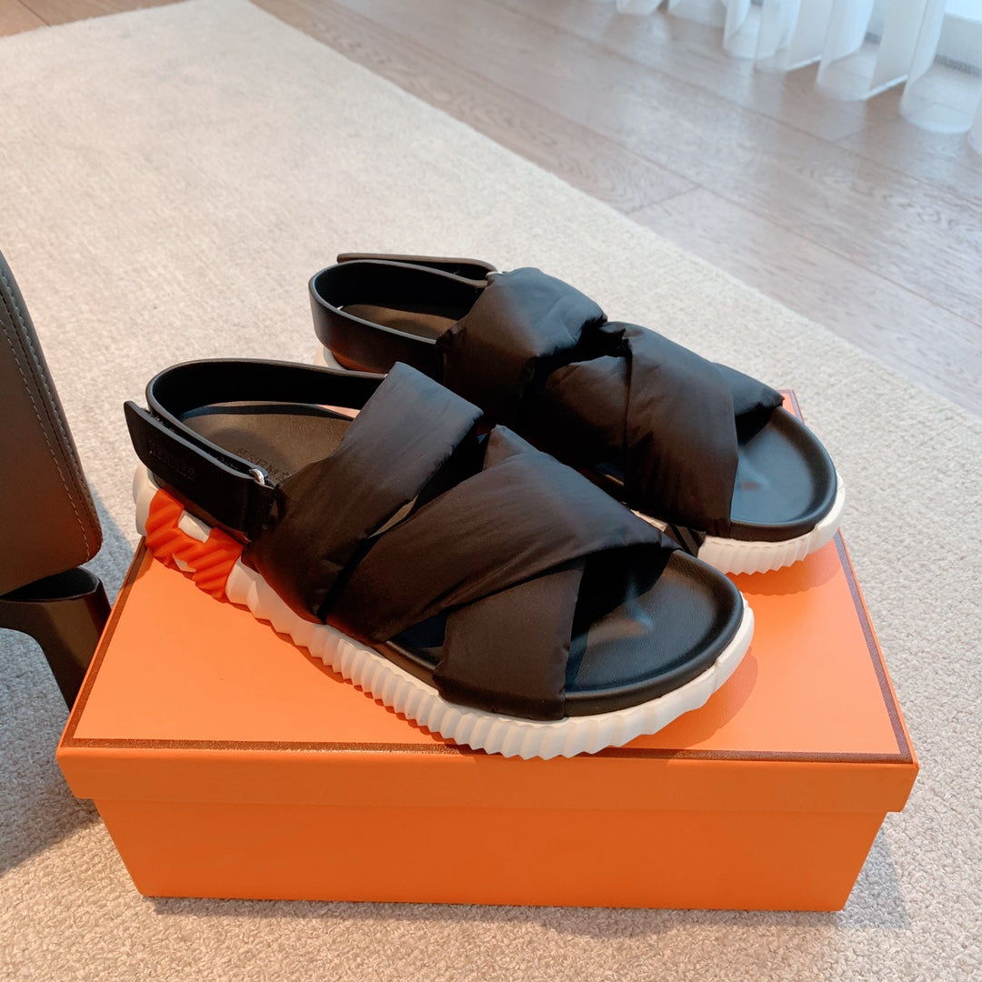 Luxury Shoes - Top QualityS - 452
