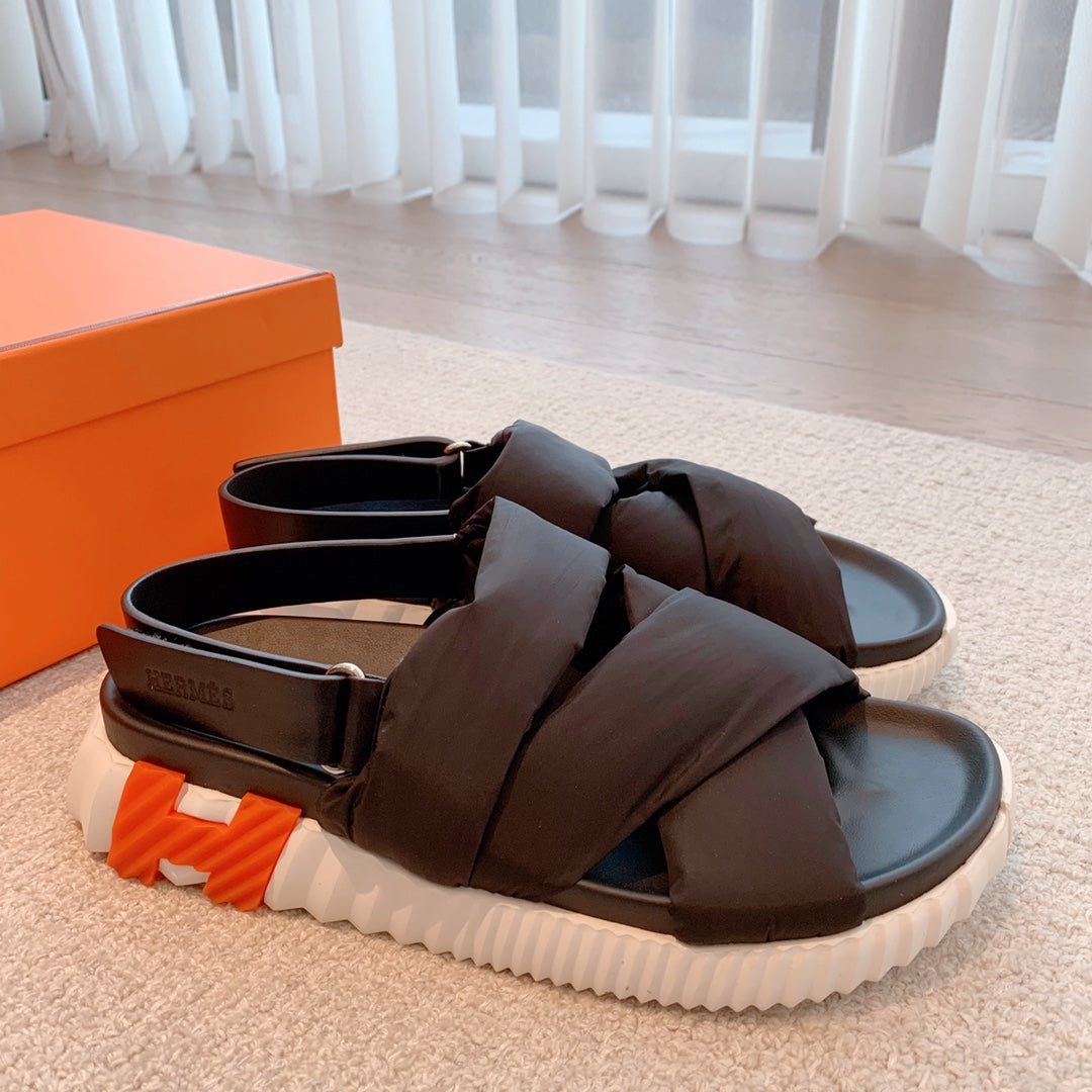 Luxury Shoes - Top QualityS - 452